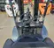 2019 Toyota 8FGU25 Warehouse Forklift