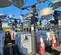2019 Generac MLT3060MV Portable Light Tower