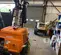 2023 Generac MLT6SMDS Portable Light Tower