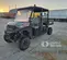 2023 Polaris PRO XD MID-SIZE Utility Vehicle
