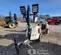 2022 Generac MLTS-4 Portable Work Light