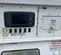 2017 Magnum Pro MMG45IF4 Diesel Generator
