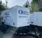 2019 Cummins C275D2RE Diesel Generator