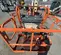 2017 JLG E400AJPN Articulating Boom Lift