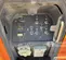 2021 Generac MLT6SMDS Portable Light Tower