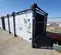 2015 TRANE TEH600B4