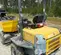 2021 Wacker Neuson 3001