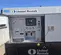 2021 Wacker Neuson G 25 Diesel Generator