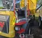 2021 Wacker Neuson DV60
