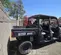 2021 Polaris PRO XD 4000D Utility Vehicle