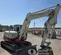 2021 Takeuchi TB290C Mini Excavator