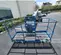 2017 Genie S-45 Boom Lift