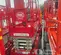 2020 MEC MICRO 26 Scissor Lift