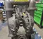 2018 VERSAMATIC E3SA5T559C-ATEX Pump