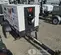 2022 Wacker Neuson G25 T4F Diesel Generator