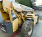 2018 Gehl DL12-55 Forklift