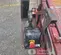 2018 MEC 1330SE Scissor Lift