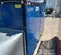 2021 Campo Equipment DF1600RE3D Heater