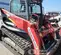 2022 Takeuchi TL12R2-CR Track Loader