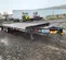 2017 Anderson Trailers TA8257TW Trailer