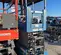 2016 Genie GS-3232 Scissor Lift