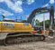 2019 John Deere 350G Excavator