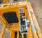 2019 Hy-Brid Lifts ZT-1230 Scissor Lift
