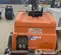 2020 Magnum Pro MLT6SM Portable Light Tower
