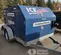 2020 Frost Fighter IDH1000K Indirect Fired Heater