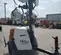 2018 Magnum Pro MLT6SM Portable Light Tower