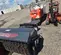 2022 VIRNIG VAB72 Attachment