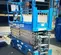 2018 Genie GS-3232 Scissor Lift
