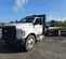 2019 Ford F750 26' FLAT