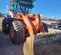 2020 HITACHI ZW220-6 Wheel Loader