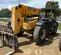2015 JCB 507-42 Forklift