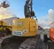2019 John Deere 245G LC Excavator