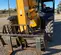 2017 JCB 506-36 Forklift