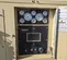 2019 Doosan XP825/HP750WCU Air Compressor