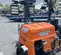 2022 Generac MLTS-3 Portable Work Light