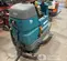 2021 Tennant M-T7 Scrubber