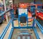 2018 Genie GS-3246 Scissor Lift