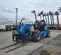 2018 Genie GTH-1256 Forklift