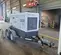 2017 Wacker Neuson G50 T4F Diesel Generator
