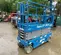 2019 Genie GS-2632 Scissor Lift