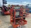 2018 JLG E400AJPN Articulating Boom Lift