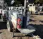 2019 Generac MLT3060MV Portable Light Tower