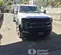 2022 Ford F550REGXLD4WD