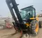 2022 JCB 930-4 Forklift