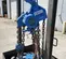 2010 JD NEUHAUS PROFI 37.5T Hoist