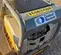 2022 Wacker Neuson DPU6555He Vibratory Plate Compactor